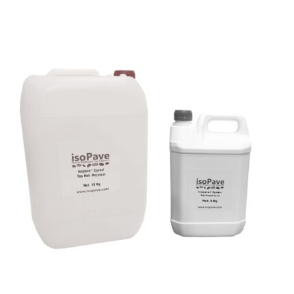 Epoksi Reçine + Sertleştirici 15 Kg
