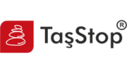 Taş Stop