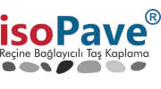 İsoPave
